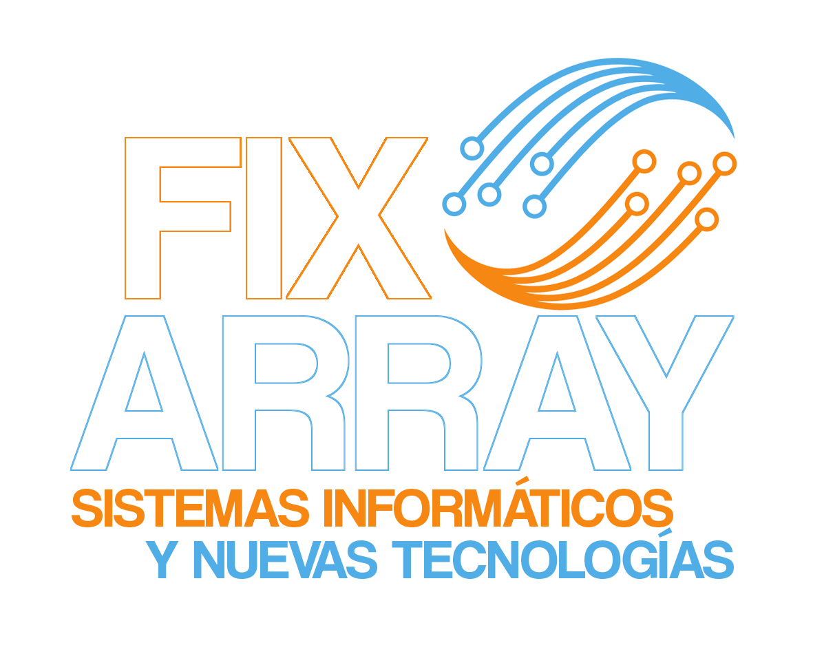 FIX ARRAY